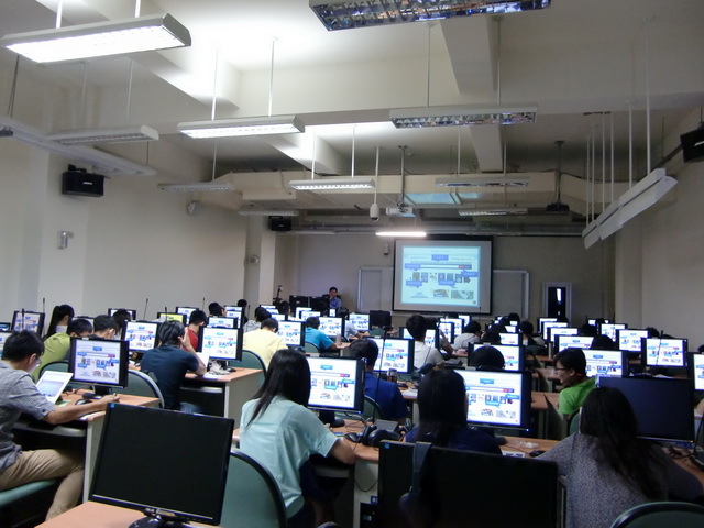 103-09-19 AccessMedicine_醫學系四2