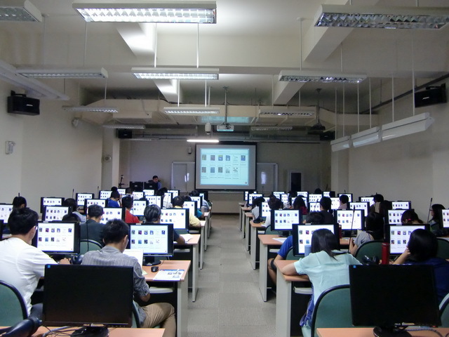 103-09-19 AccessMedicine_醫學系四3