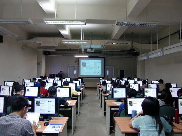 103-09-19 AccessMedicine_醫學系四4