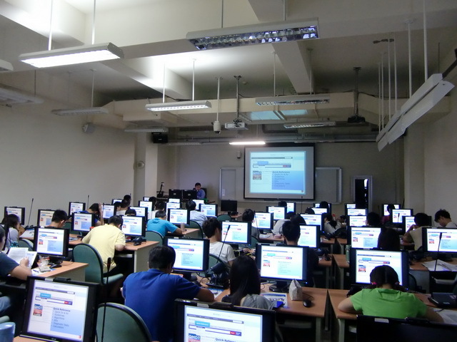103-09-19 AccessMedicine_醫學系四5