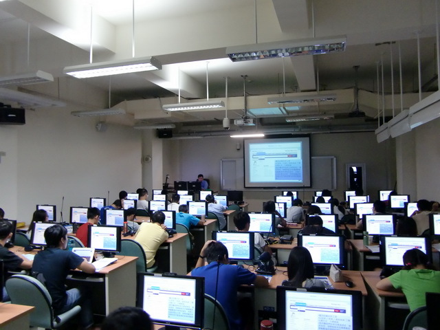 103-09-19 AccessMedicine_醫學系四6