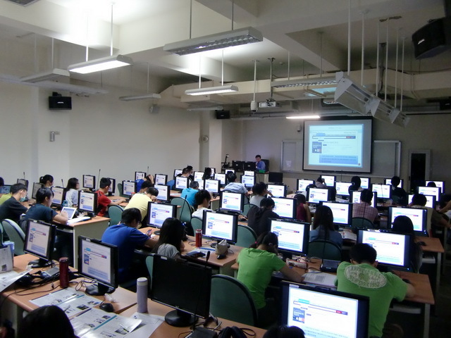 103-09-19 AccessMedicine_醫學系四7