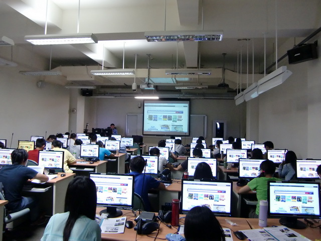 103-09-19 AccessMedicine_醫學系四9