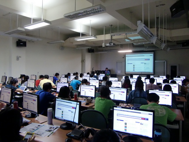 103-09-19 AccessMedicine_醫學系四10