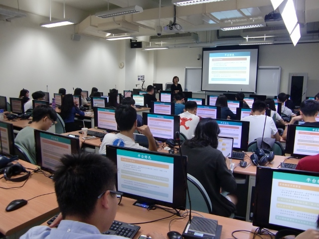 107-09-10 Health Library、Visible Body_醫學三 3
