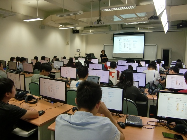 107-09-10 Health Library、Visible Body_醫學三 6