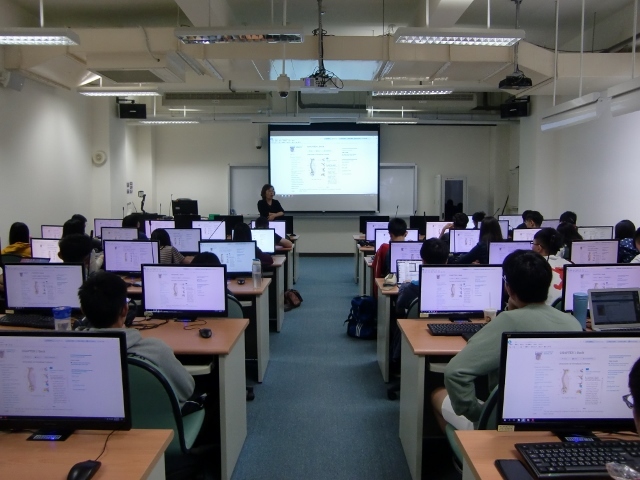 107-09-10 Health Library、Visible Body_醫學三 7