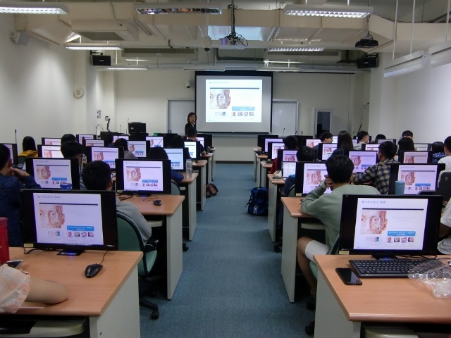 107-09-10 Health Library、Visible Body_醫學三 9
