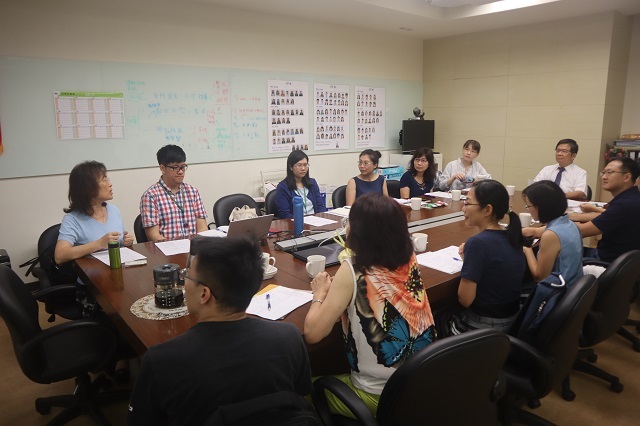 108學年度 第一次圖書諮詢委員會 6(另開新視窗/jpg檔)圖片