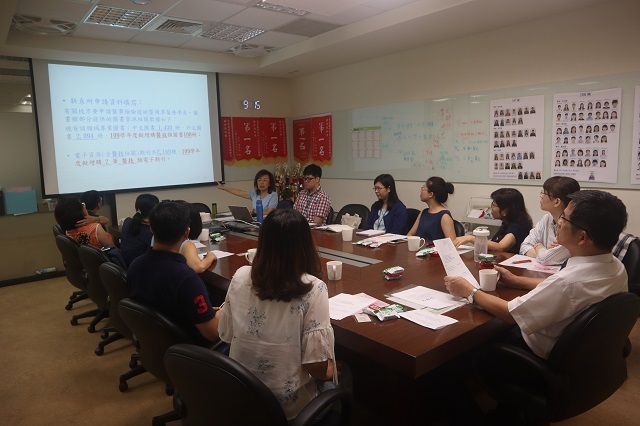 108學年度 第一次圖書諮詢委員會 23(另開新視窗/jpg檔)圖片