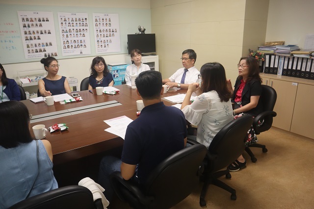 108學年度 第一次圖書諮詢委員會 50(另開新視窗/jpg檔)圖片