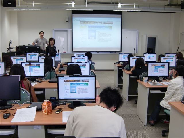 100-05-05 MyET 線上學習資料庫 (護理一)1(另開新視窗/jpg檔)圖片