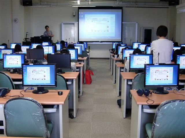 100-05-05 MyET 線上學習資料庫 (護理一)3(另開新視窗/jpg檔)圖片