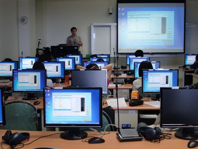 100-05-05 MyET 線上學習資料庫 (護理一)4(另開新視窗/jpg檔)圖片