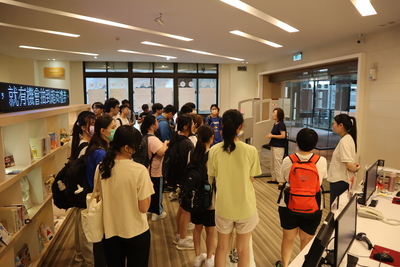 113 醫檢再生學系