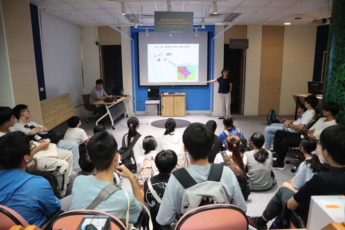 113 醫檢再生學系(另開新視窗/jpg檔)圖片