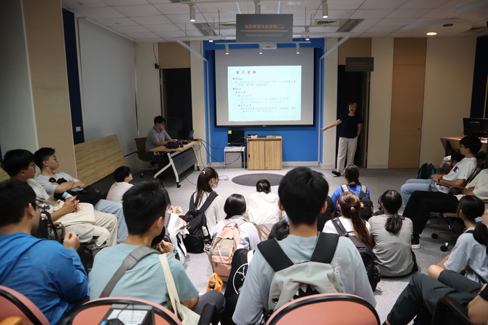 113 醫檢再生學系(另開新視窗/jpg檔)圖片