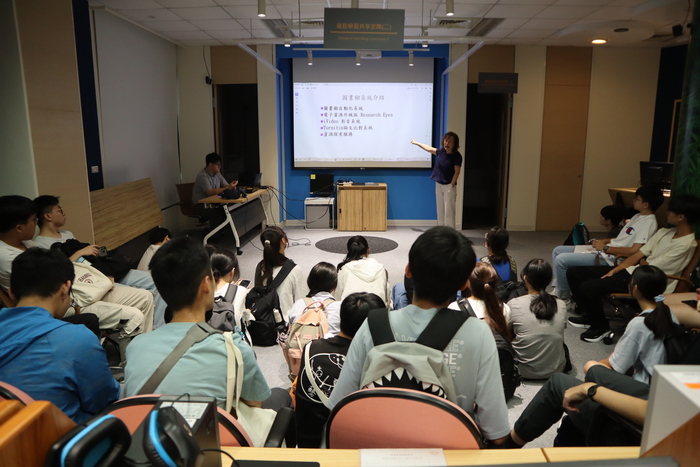 113 醫檢再生學系 1(另開新視窗/jpg檔)圖片