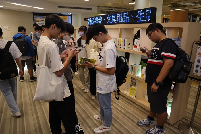 113 醫檢再生學系 7(另開新視窗/jpg檔)圖片