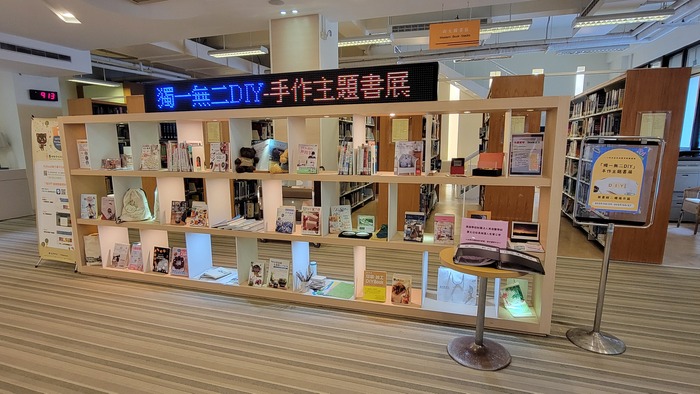 書展 2(另開新視窗/jpg檔)圖片