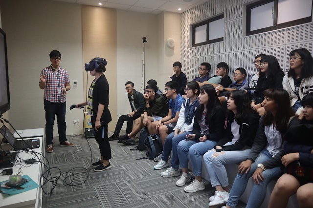 108-09-23 解剖資料庫VR_醫學一 1(另開新視窗/jpg檔)圖片