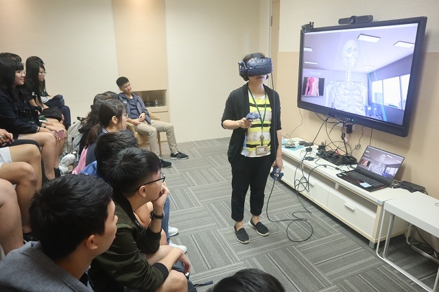 108-09-23 解剖資料庫VR_醫學一 2(另開新視窗/jpg檔)圖片