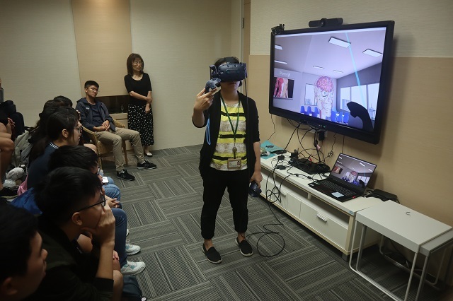 108-09-23 解剖資料庫VR_醫學一 3(另開新視窗/jpg檔)圖片