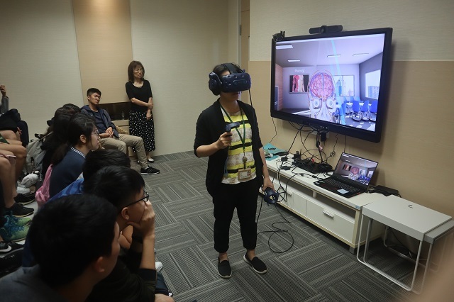 108-09-23 解剖資料庫VR_醫學一 4(另開新視窗/jpg檔)圖片