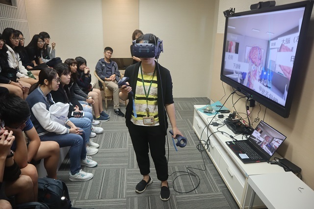 108-09-23 解剖資料庫VR_醫學一 5(另開新視窗/jpg檔)圖片