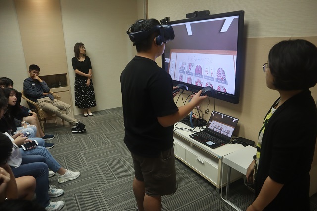 108-09-23 解剖資料庫VR_醫學一 7(另開新視窗/jpg檔)圖片