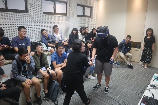 108-09-23 解剖資料庫VR_醫學一 8(另開新視窗/jpg檔)圖片