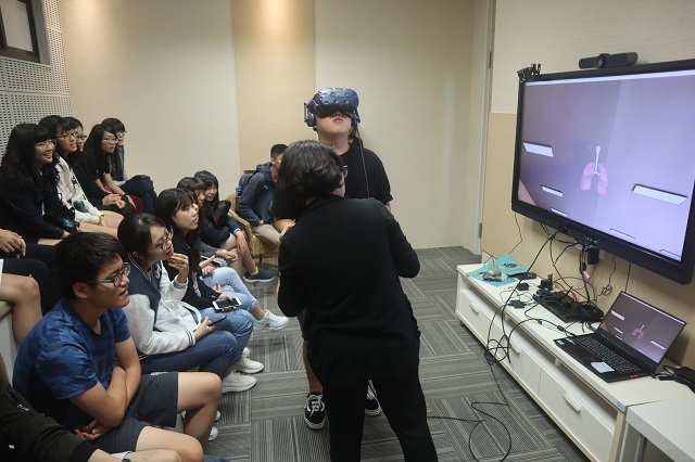 108-09-23 解剖資料庫VR_醫學一 9(另開新視窗/jpg檔)圖片