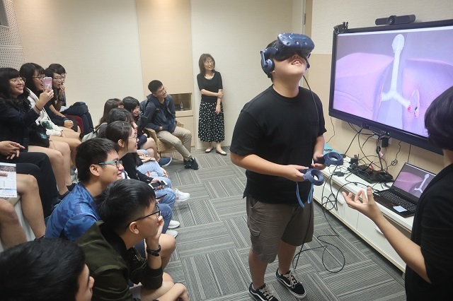 108-09-23 解剖資料庫VR_醫學一 10(另開新視窗/jpg檔)圖片