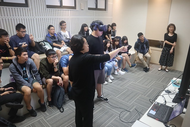108-09-23 解剖資料庫VR_醫學一 11(另開新視窗/jpg檔)圖片