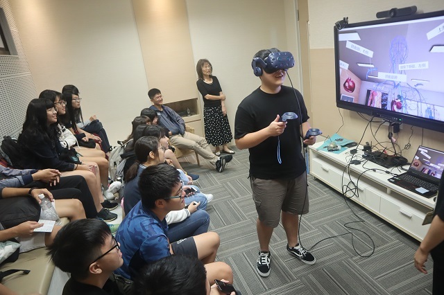 108-09-23 解剖資料庫VR_醫學一 12(另開新視窗/jpg檔)圖片