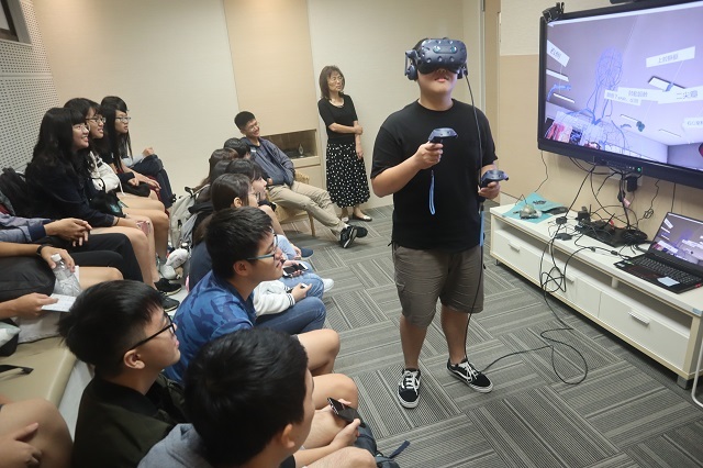 108-09-23 解剖資料庫VR_醫學一 13(另開新視窗/jpg檔)圖片