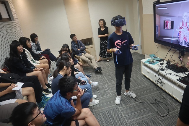108-09-23 解剖資料庫VR_醫學一 14(另開新視窗/jpg檔)圖片