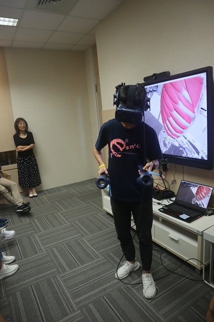 108-09-23 解剖資料庫VR_醫學一 15(另開新視窗/jpg檔)圖片