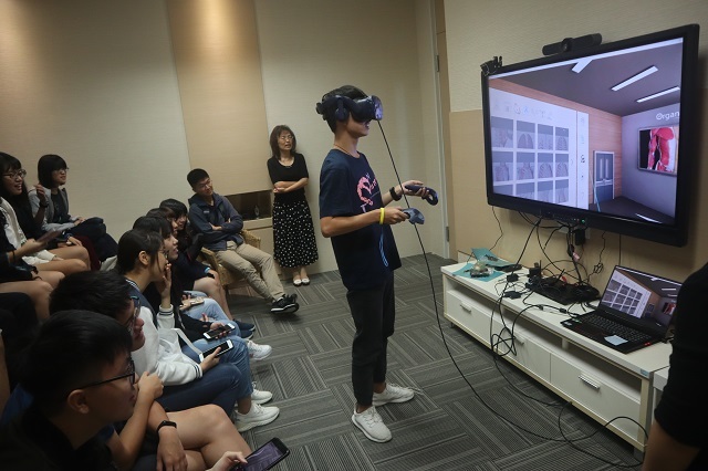 108-09-23 解剖資料庫VR_醫學一 16(另開新視窗/jpg檔)圖片