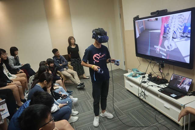 108-09-23 解剖資料庫VR_醫學一 17(另開新視窗/jpg檔)圖片
