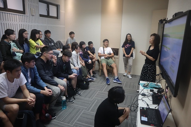 108-09-23 解剖資料庫VR_醫學一 19(另開新視窗/jpg檔)圖片