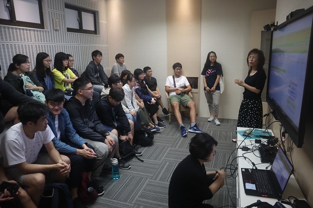 108-09-23 解剖資料庫VR_醫學一 20(另開新視窗/jpg檔)圖片
