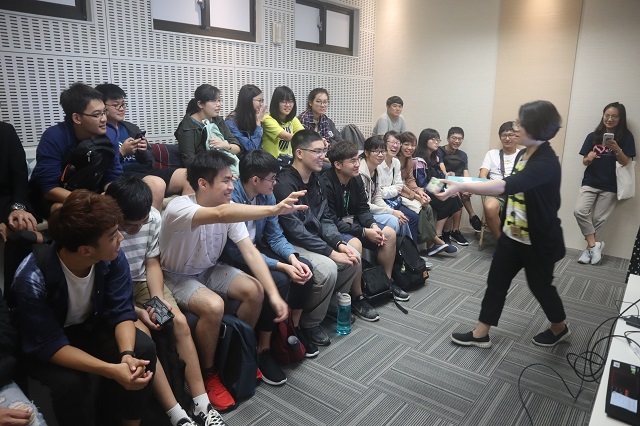 108-09-23 解剖資料庫VR_醫學一 22(另開新視窗/jpg檔)圖片