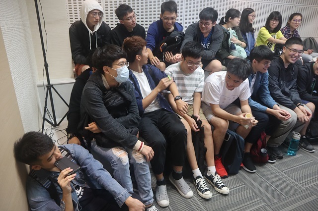 108-09-23 解剖資料庫VR_醫學一 25(另開新視窗/jpg檔)圖片