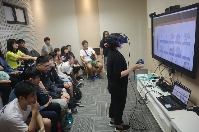108-09-23 解剖資料庫VR_醫學一26(另開新視窗/jpg檔)圖片