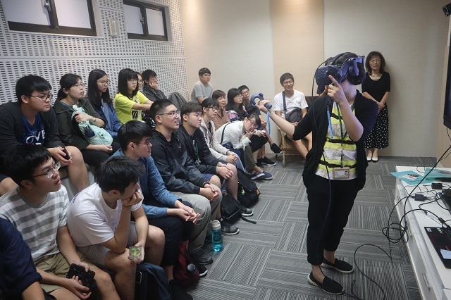 108-09-23 解剖資料庫VR_醫學一 27(另開新視窗/jpg檔)圖片