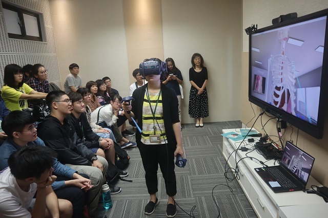 108-09-23 解剖資料庫VR_醫學一 28(另開新視窗/jpg檔)圖片