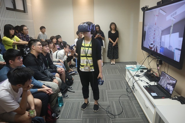 108-09-23 解剖資料庫VR_醫學一 29(另開新視窗/jpg檔)圖片