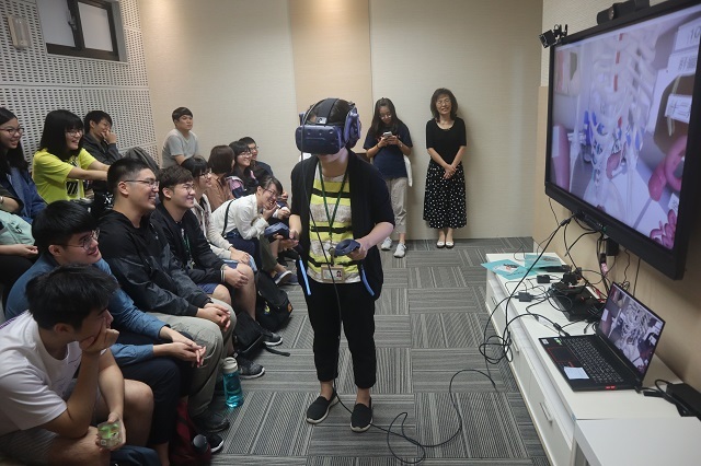 108-09-23 解剖資料庫VR_醫學一 30(另開新視窗/jpg檔)圖片