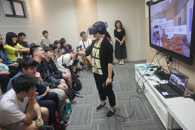 108-09-23 解剖資料庫VR_醫學一 31(另開新視窗/jpg檔)圖片